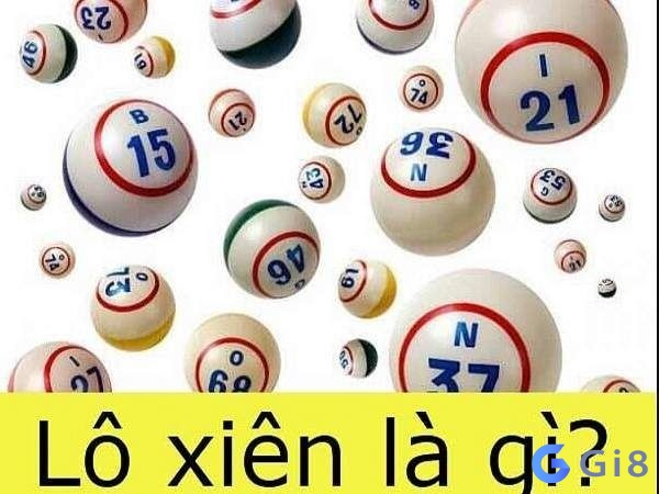 Những cách đánh xiên được nhiều người biết đến Những cách đánh xiên được nhiều người biết đến