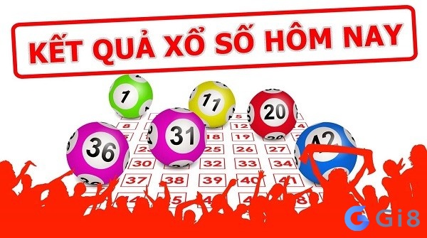 Nắm rõ cách tính xác suất trúng xổ số kiến thiết để trúng lớn! Nắm rõ cách tính xác suất trúng xổ số kiến thiết để trúng lớn!
