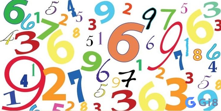 Giải mã lô câm đầu đánh con gì? Giải mã lô câm đầu đánh con gì?