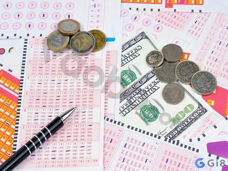 Bí kíp soi dàn cầu đề 25 con khung 3 ngày bất tủ, bất bại Bí kíp soi cầu đề dàn đặc biệt 25 con