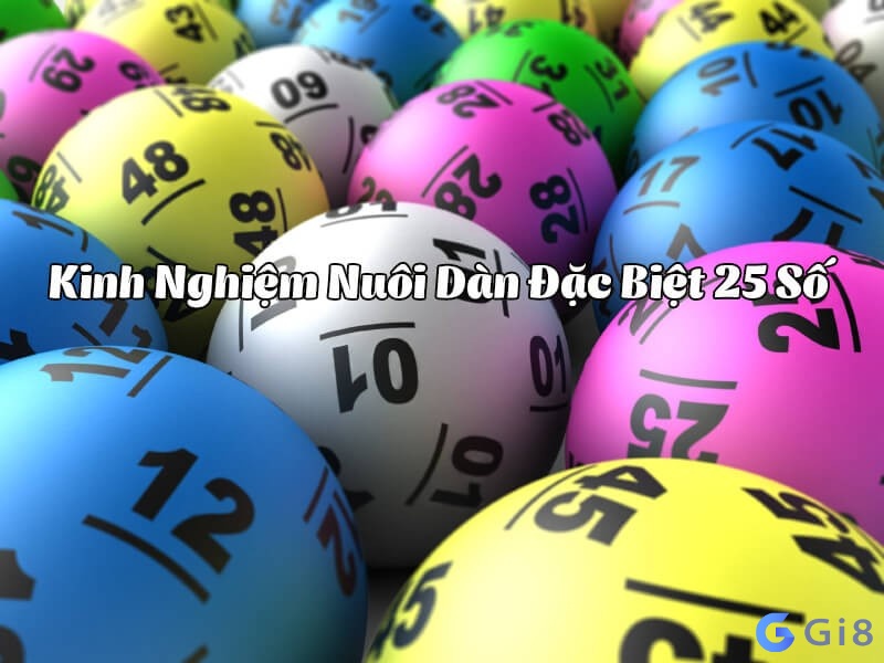 Xác định rõ số ngày nuôi 25 con lô tô Kinh nghiệm khi nuôi dàn đặc biệt 25 con