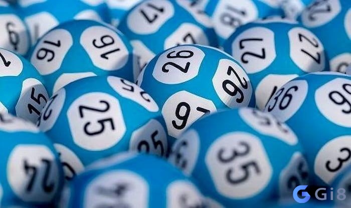 Vài nét về dàn đặc biệt 25 con khung 3 ngày Dàn đặc biệt 25 số khung 3 ngày