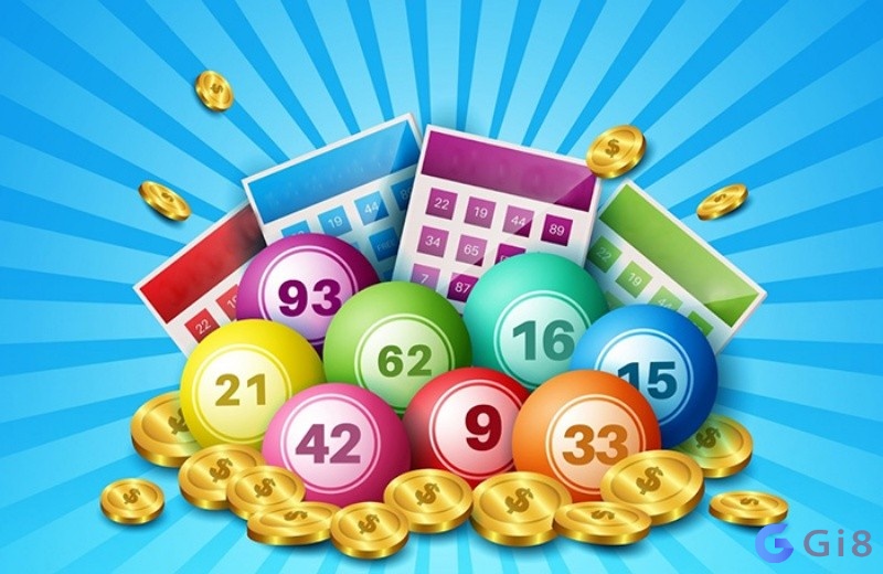 Cách vào tiền hợp lý khi đánh dàn đề 10 số Dàn đề 10 con khung 3 ngày- Cách vào tiền