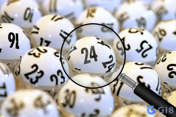 Cách nuôi dàn 25 con 5 ngày bất bại Soi cầu dàn đề 25 số khung 5 ngày bất bại
