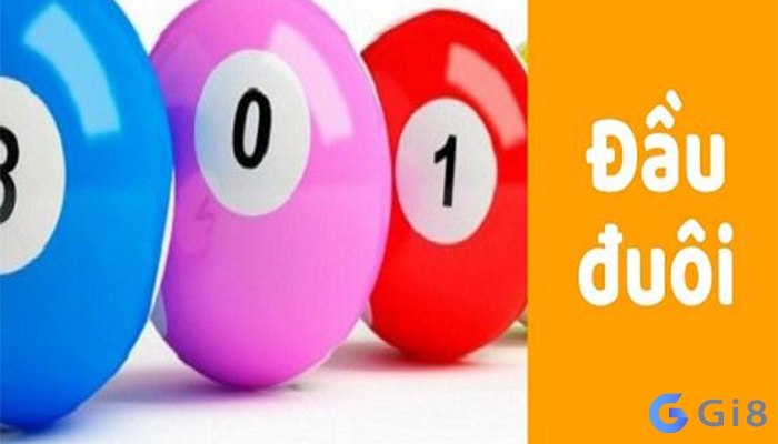 Đánh đầu đuôi là sao? Đánh đầu đuôi là sao?