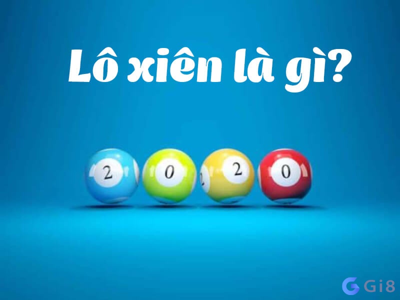 Đánh lô xiên là cách chơi lô đề gì? Đánh lô xiên là cách chơi lô đề gì?
