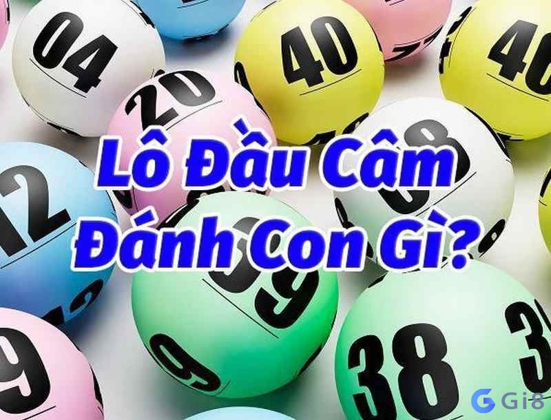 Đầu lô câm là gì? Đầu lô câm là gì?
