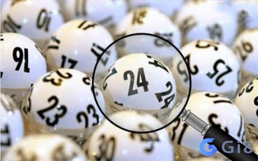 Mẹo hay để bắt lô câm nhanh thắng Mẹo hay để đầu lô câm nhanh thắng