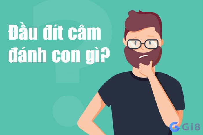 Đầu lô đánh con gì dễ trúng? Đầu lô đánh con gì dễ trúng?