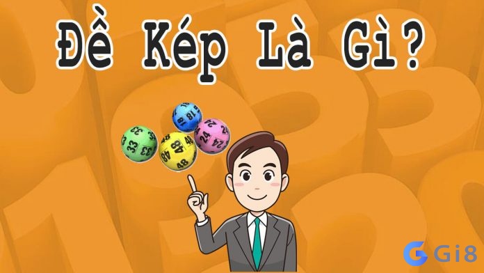 Nắm bắt cách loại đề kép phổ biến Nắm bắt cách loại đề kép phổ biến