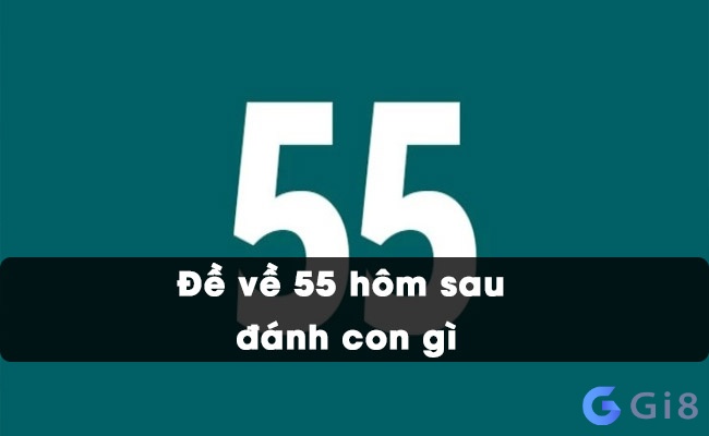 Theo quan niệm dân gian và phong thủy Theo quan niệm dân gian và phong thủy