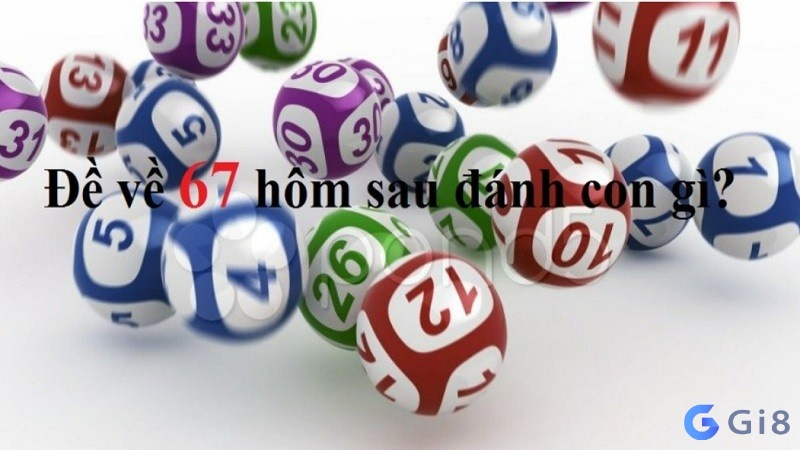 Đánh đề hôm sau theo dãy Đánh đề hôm sau theo dãy
