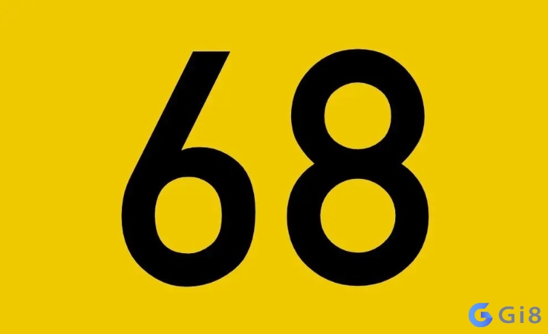 De ve 68 đánh con gì theo kết quả số lần ra De ve 68 đánh con gì theo kết quả số lần ra