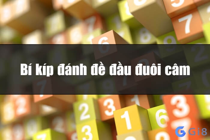 Giải mã dit cam danh lo gi? Giải mã dit cam danh lo gi?
