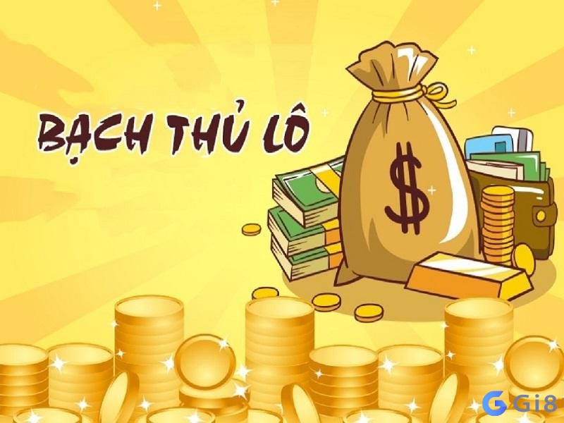 Đánh lô bạch thủ là gì? đánh theo hình quả trám Đánh lô bạch thủ là gì? đánh theo hình quả trám