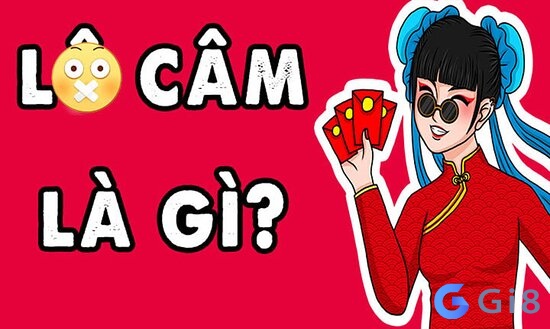 Lô đầu câm là gì? Cách bắt lô đầu câm đuôi câm cùng gi8 Lô đầu câm là gì? Cách bắt lô đầu câm đuôi câm cùng gi8