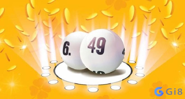Cách đánh lô xiên 4 siêu dễ Cách đánh lô xiên 4 siêu dễ
