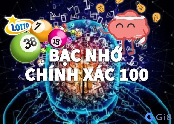 Soi cầu đề bạc nhớ dựa vào đầu câm đuôi câm Cách soi cầu lode bac nho