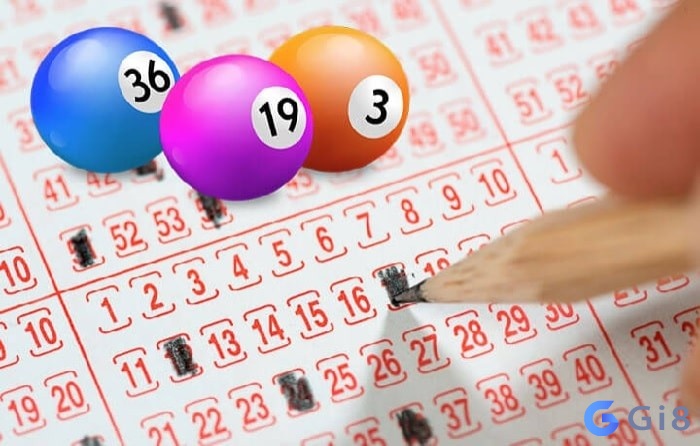 Soi cầu lô căn cứ vào các thứ trong tuần Bắt cầu lode bac nho chuẩn nhất