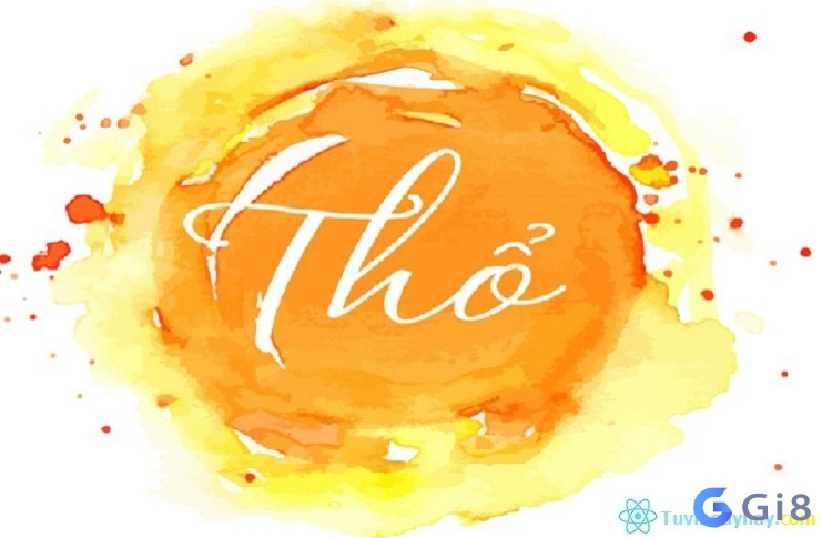 Mệnh thổ sinh năm bao nhiều? Mệnh thổ sinh năm bao nhiều?