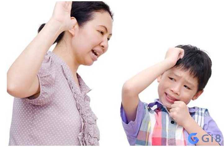 Mơ cãi nhau với mẹ đánh con gì? Mơ cãi nhau với mẹ đánh con gì?