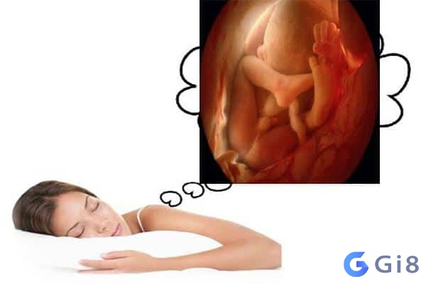 Nằm mơ thay co bau đánh con gì đổi đời? Nằm mơ thay co bau đánh con gì đổi đời?