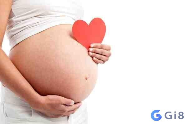 Nằm mơ thấy mình có bầu thường là điềm tốt Mơ thấy có bầu là điềm gì? Cùng gi88 giải mã chi tiết
