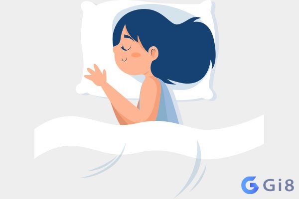 Mơ thấy crush có ý nghĩa gì? mơ thấy crush là điềm gì