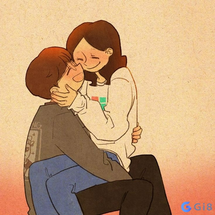 Mơ thấy crush có tình cảm với mình có sao không? giải mã chiêm bao thấy crush