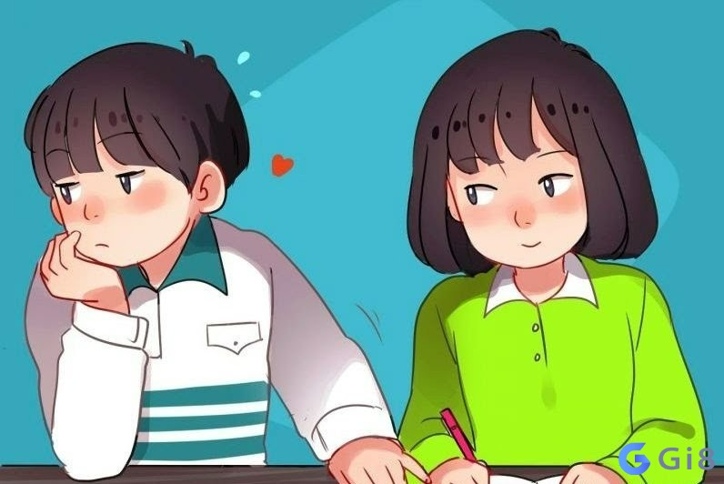 Chiêm bao thấy crush nên đánh đề con gì? mơ thấy crush nên đánh đề con gì
