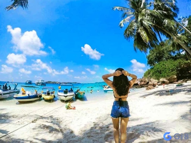 Mơ thấy đi du lịch con số đánh đề là gì? Mơ thấy đi du lịch con số đánh đề là gì?