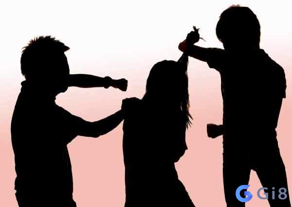 Mơ thấy giết người đem đến nhiều con số may mắn Mơ thấy giết người đem đến nhiều con số may mắn