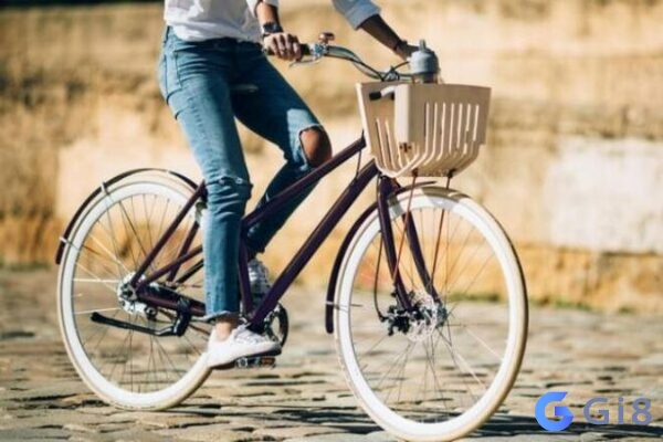 Giải mã chiêm bao thấy xe đạp giải mã chiêm bao xe đạp