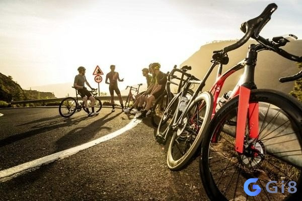 Mơ xe đạp đánh con gì cho chuẩn? mơ xe đạp đánh con gì