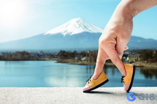 Nằm mơ thấy đi du lịch đánh con gì còn tùy thuộc vào giấc mơ của bạn Nằm mơ thấy đi du lịch đánh con gì còn tùy thuộc vào giấc mơ
