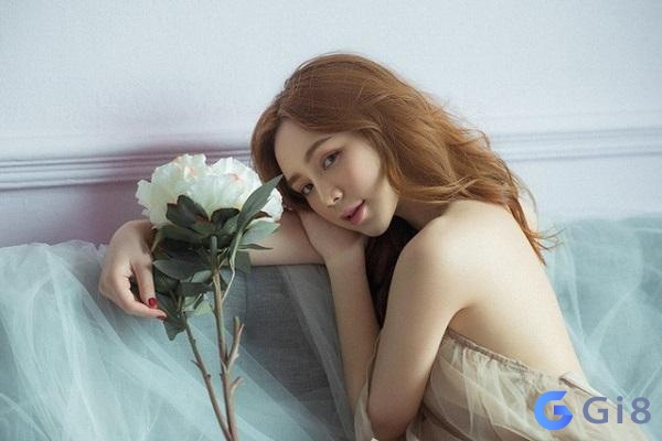 Nằm mơ thấy người lạ chứa đựng nhiều điềm báo tâm linh Nằm mơ thấy người lạ chứa đựng nhiều điềm báo tâm linh