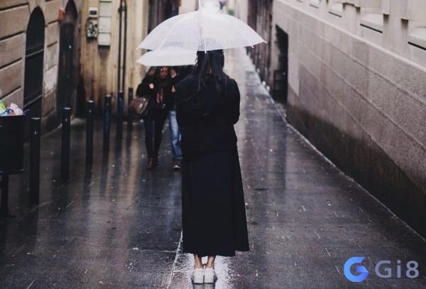 Tùy tình huống trong mơ mà sẽ có những ý nghĩa khác nhau Nằm mơ thấy người lạ là điềm gì? Cùng gi88 tìm hiểu