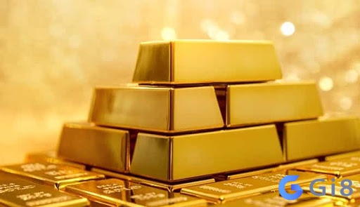 Giấc mơ thấy đi vàng có nhiều ý nghĩa không đơn giản nam mo thay vang danh so gi