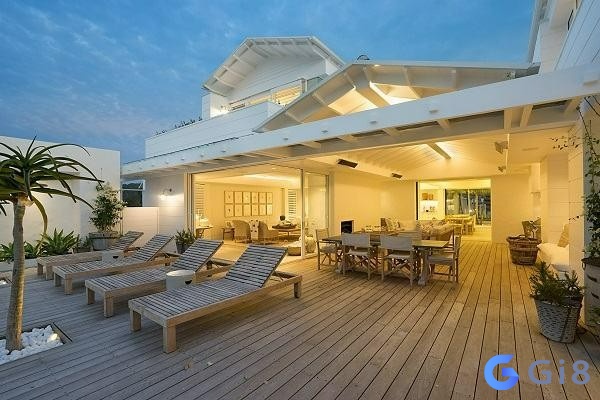 Nằm mơ thấy xây nhà đánh số mấy còn tùy thuộc vào giấc mơ như thế nào Nằm mơ thấy xây nhà đánh số mấy còn tùy thuộc vào giấc mơ như thế nào