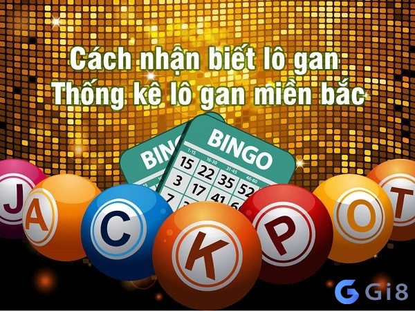 Nhận biết lô khan bằng biện pháp thống kê 100 ngày Cách nhận biết những con lô gan lâu chưa nổ chuẩn nhất