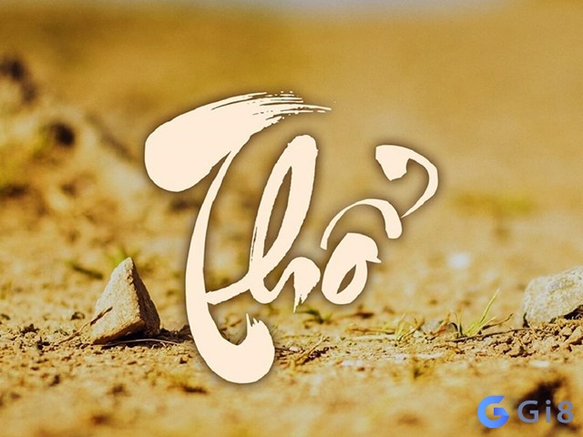 Tổng quan về người mệnh thổ người mệnh thổ
