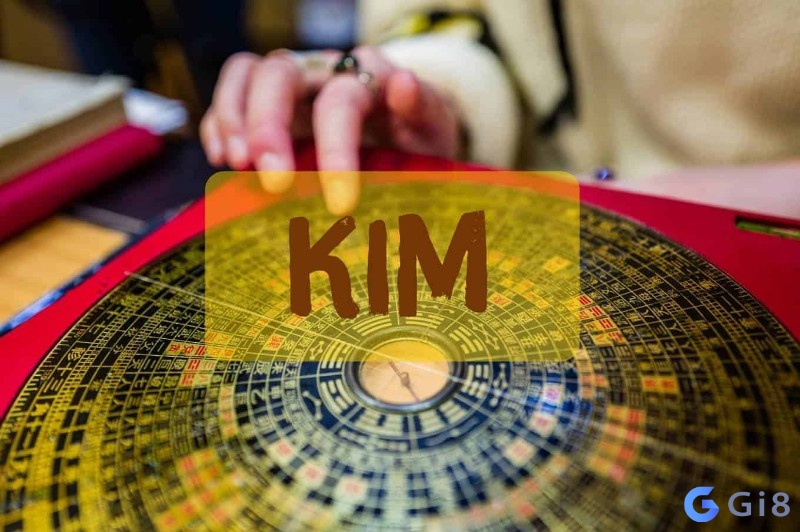 Mỗi con số hợp mệnh riêng sẽ mang đến ý nghĩa khác nhau Mỗi con số hợp mệnh riêng sẽ mang đến ý nghĩa khác nhau