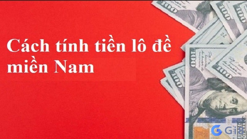 Cách chơi lô đề tài xỉu miền Nam tại Gi8 Cách chơi lô đề tài xỉu miền Nam tại Gi8