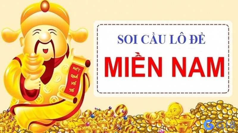 Phương thức đánh lô kiểu miền Nam theo ngày hiệu quả Phương thức tính lô kiểu miền Nam theo ngày hiệu quả