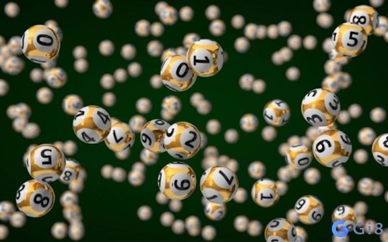 Tìm hiểu về đề tổng 0 Tìm hiểu về đề tổng 0