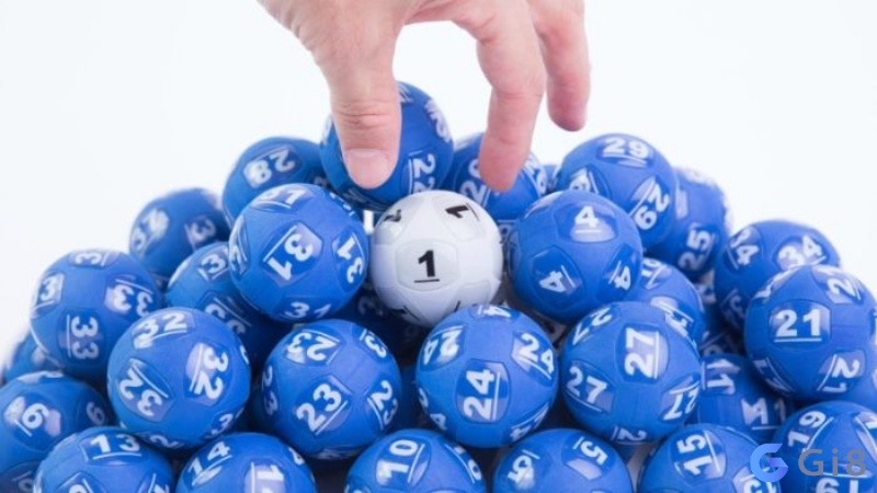 Dàn đề tổng trên 10 là gì? Dàn đề tổng trên 10 là gì