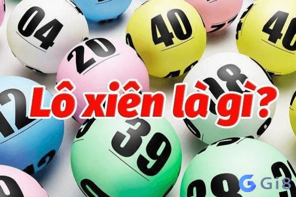 Tỷ lệ ăn xiên 2 là bao nhiêu? Tỷ lệ ăn xiên 2 là bao nhiêu?