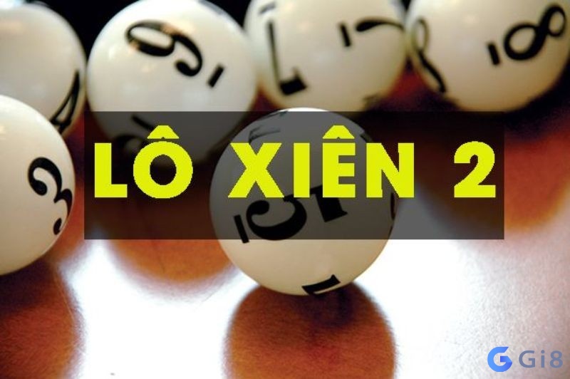 Tỷ lệ ăn xiên 2 là bao nhiêu? Tỷ lệ ăn xiên 2 là bao nhiêu?