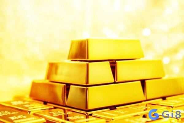 Vàng số mấy còn tùy thuộc vào chi tiết giấc mơ như thế nào Vàng số mấy còn tùy thuộc vào chi tiết giấc mơ như thế nào
