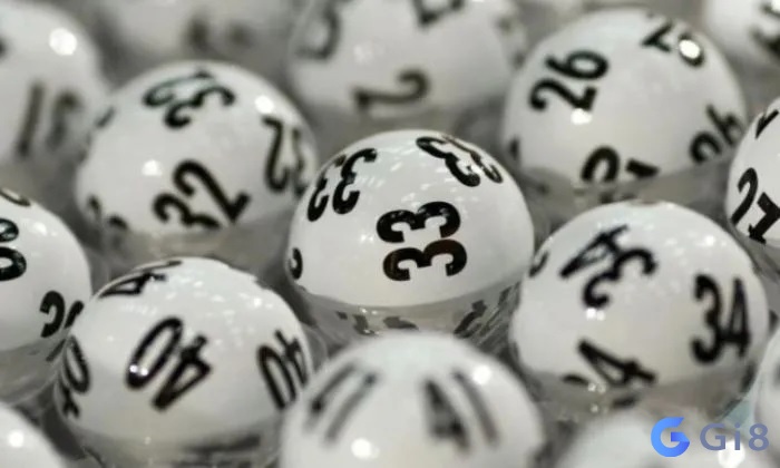 Khái niệm trước khi giải đáp thắc mắc xiên đôi ăn bao nhiêu Khái niệm trước khi giải đáp thắc mắc xiên đôi ăn bao nhiêu
